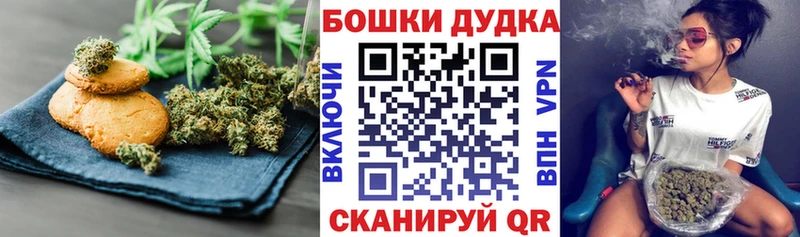 где купить наркоту  Ивантеевка  Canna-Cookies марихуана 