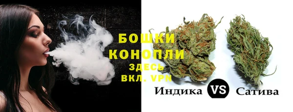 PSILOCYBIN Алексеевка