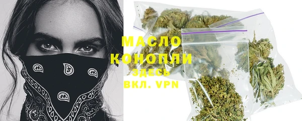 хмурый Семилуки
