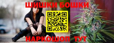 Альфа ПВП Лесосибирск