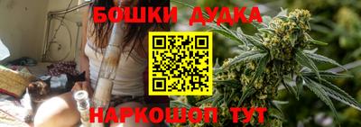 Альфа ПВП Лесосибирск